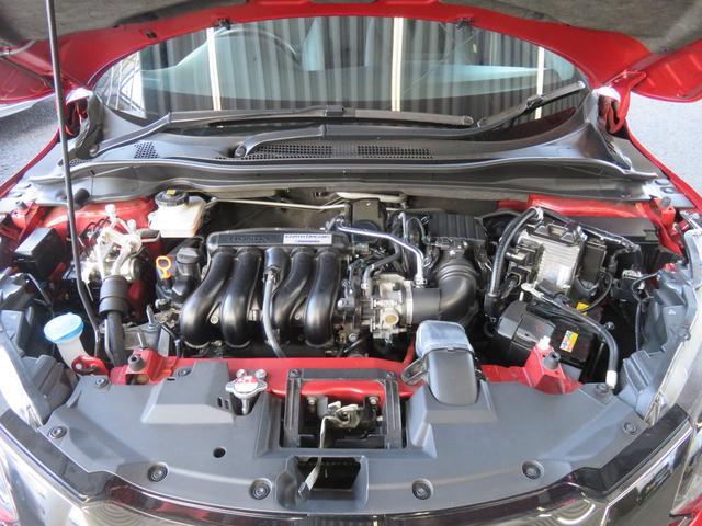 HA40-spec-img-ho-vezel-hybrid-2017-engine